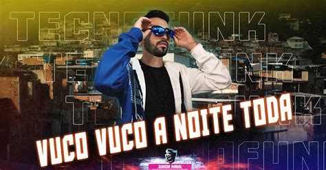 isso é deboxe vuco vuco|Vuco Vuco A Noite Toda .